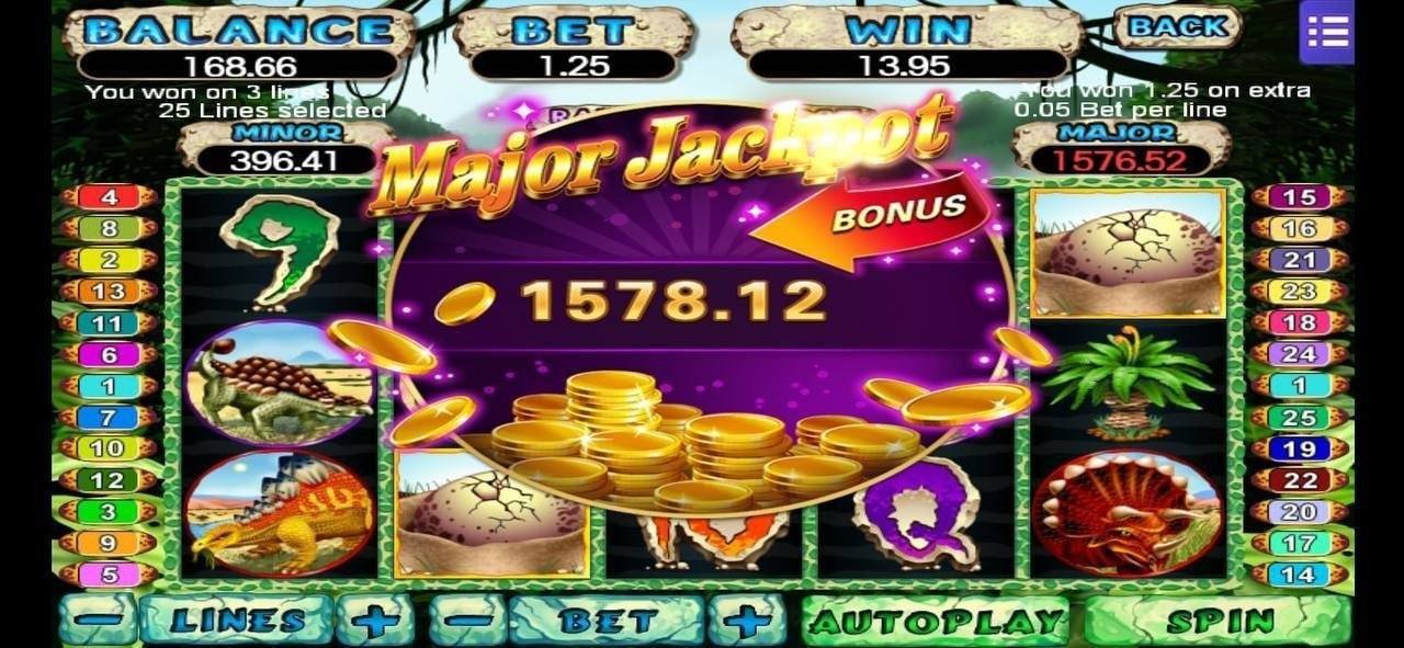 m4d Deposit dan Pengeluaran Tempatan