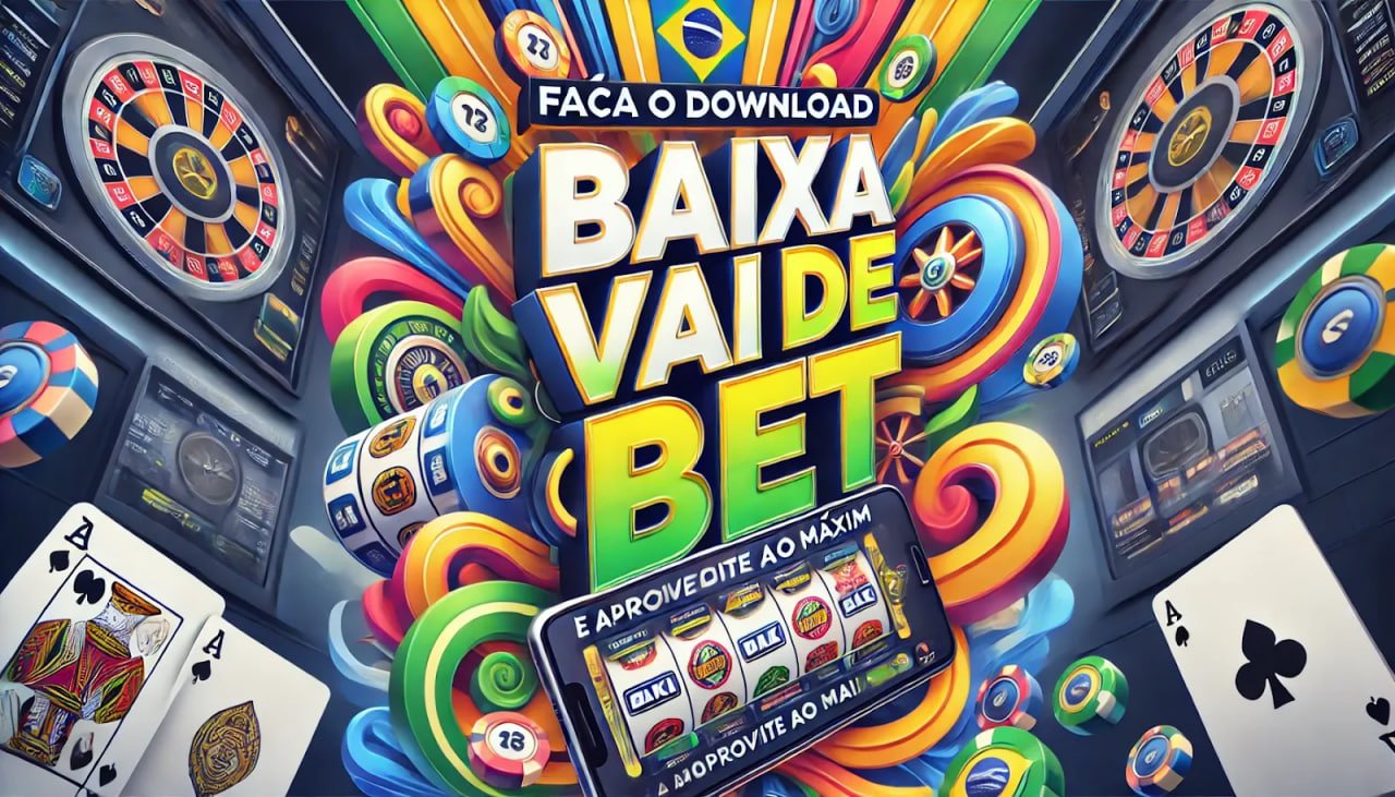m4d Main Bingo dengan m4d dan nikmati pengalaman permainan yang menyeronokkan serta boleh diakses dari mana-mana sahaja.