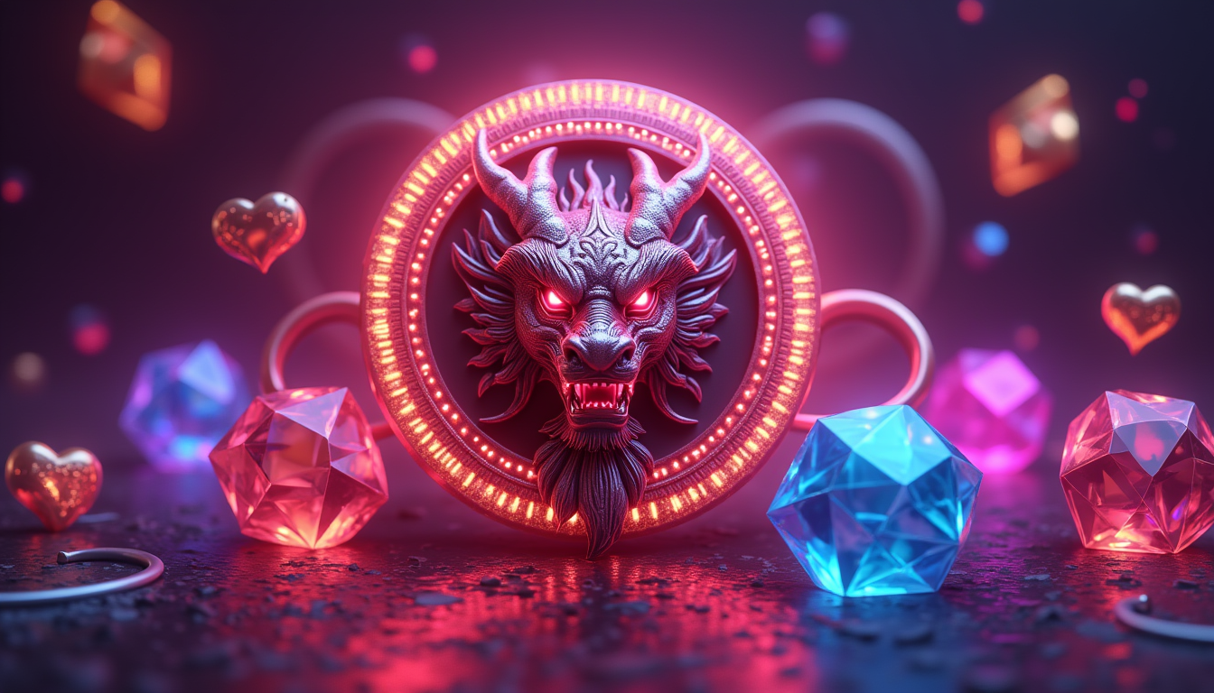 m4d Sambut kemeriahan Live Casino di m4d