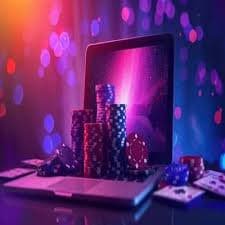 m4d mobile gaming