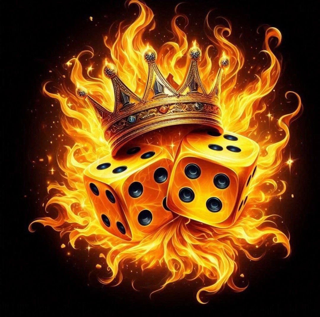 m4d mobile gaming