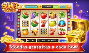 m4d Apa yang Menjadikan Slot di m4d Berbeza